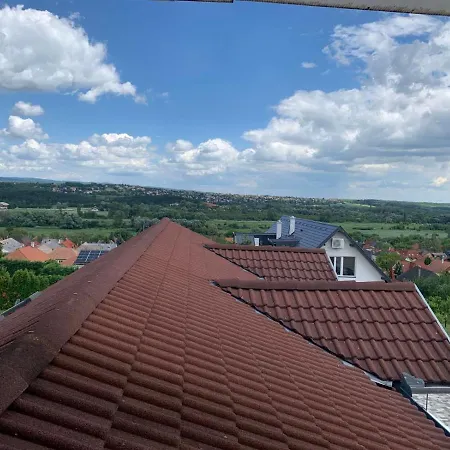 Judit Appartamento *